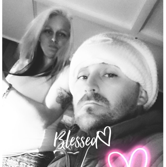 Meet your Posher, Kyle - Picture 1 of 1